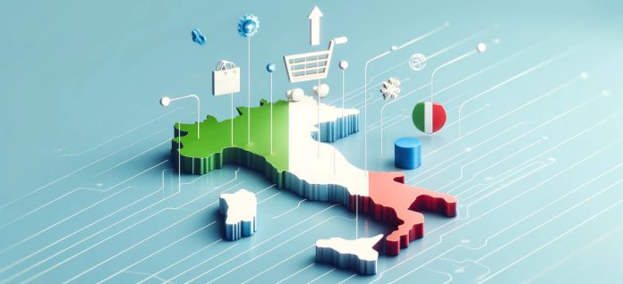 ecommerce-b2c-b2b-filiera-genera-impatto-economico ecommerce-b2c-b2b-filiera-genera-impatto-economico