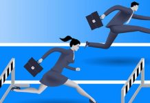 gender-gap-nell-avvocatura-78-1