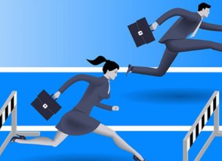 gender-gap-nell-avvocatura-78-1