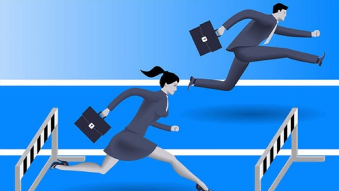 gender-gap-nell-avvocatura-78-1 gender-gap-nell-avvocatura-78-1