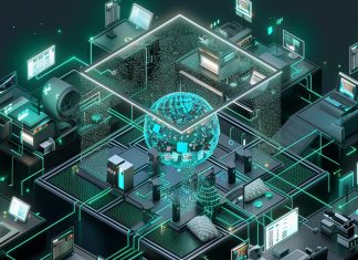 geo-distributed-businesses-research-2024-featured