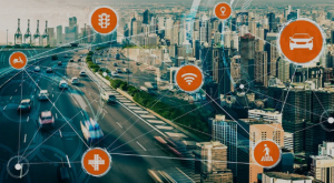 infrastrutture AI