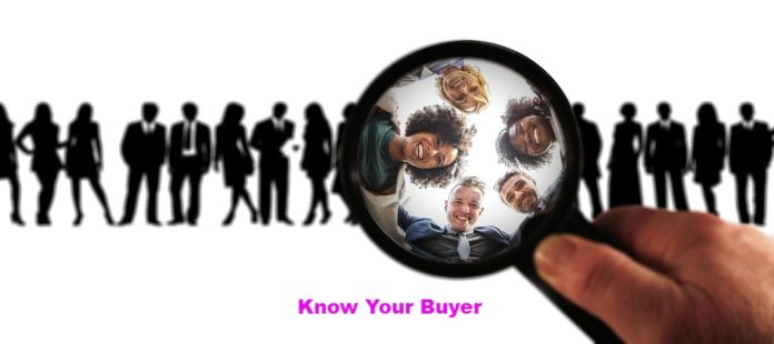 know-your-buyer-1