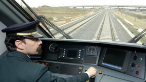 macchinista-treno-640-2