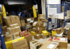 spedizioni e-commerce