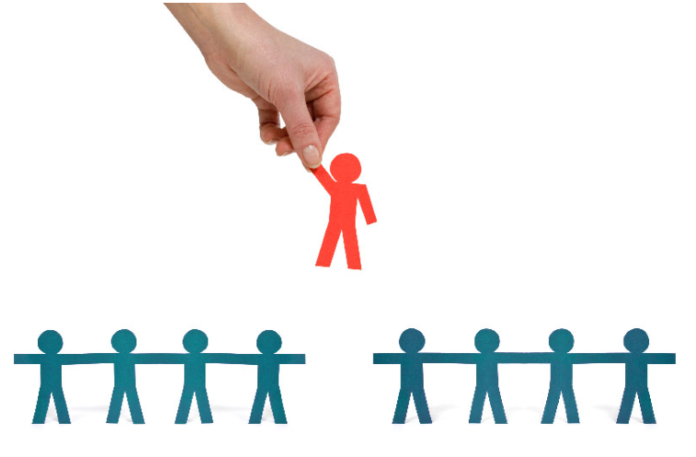 recruting recruting
