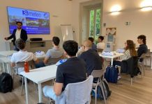 rsz_3bmeteo_academy2023