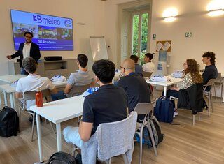 rsz_3bmeteo_academy2023