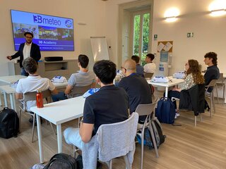 rsz_3bmeteo_academy2023 rsz_3bmeteo_academy2023