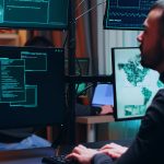 Identity security: non si può governare ciò che non si vede Identity Security