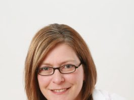 rsz_lori_macvittie_distinguished_engineer_di_f51