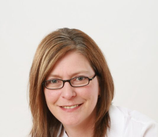 rsz_lori_macvittie_distinguished_engineer_di_f51