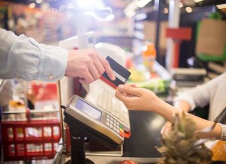 Buoni pasto elettronici: formati, utilizzo e caratteristiche principali Buoni pasto elettronici