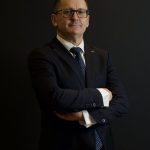 Raffaele De Bettin