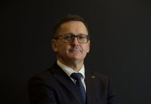 Raffaele De Bettin
