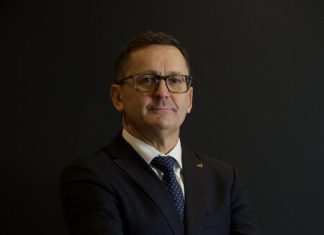 Raffaele De Bettin