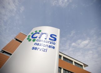 sede cns