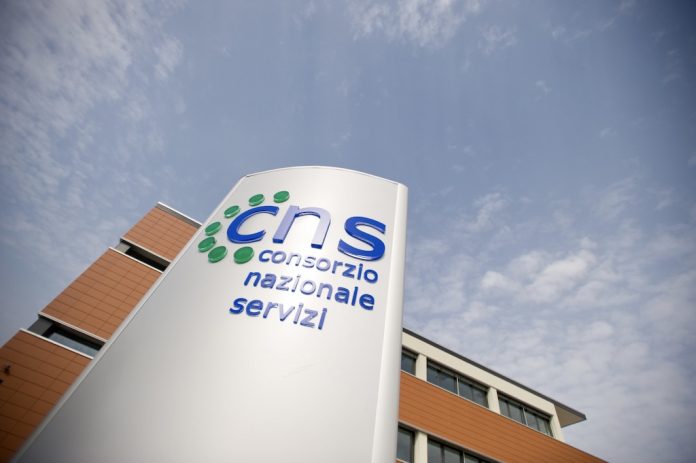 sede cns sede cns