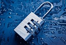 sicurezza-dati-9-1-1013x675