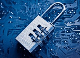 sicurezza-dati-9-1-1013x675