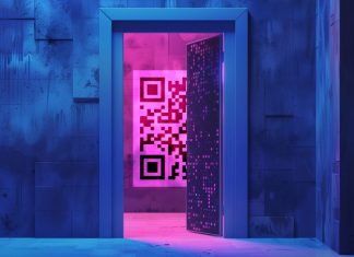 sl-biometric-terminal-vulnerabilities-featured-image-01-1200x600