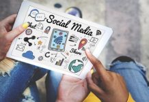 social-media