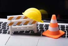system_downtime_Main