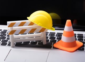 system_downtime_Main