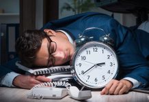 time-tracking-software
