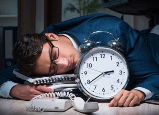 time-tracking-software