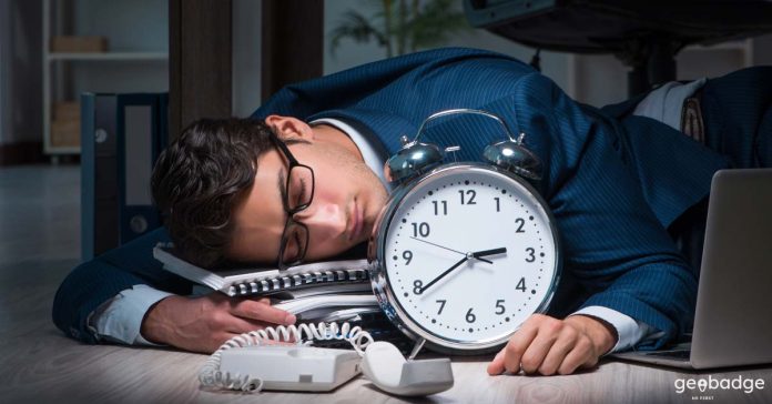 time-tracking-software time-tracking-software