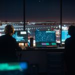 AI e aviazione