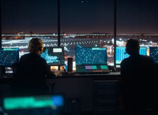 AI e aviazione