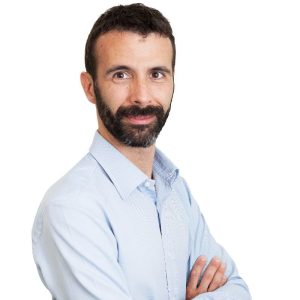 Giulio Lampugnani
