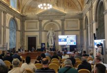digitalizzare PA