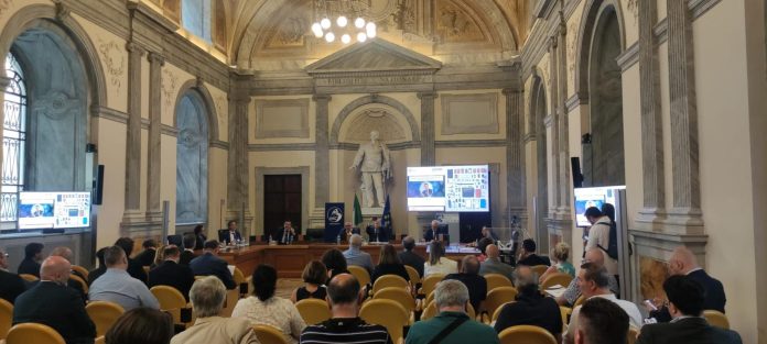 digitalizzare PA