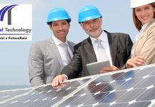 risparmio energetico