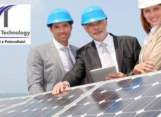 risparmio energetico