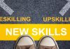 upskiling-reskilling-nuove-competenze-apprendoo-1 -deficit di competenze
