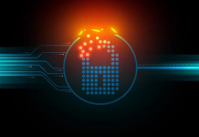 vulnerabilità info