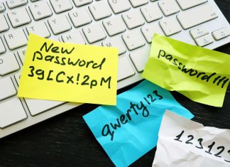 world-password-day_Like-Srl_sicurezza