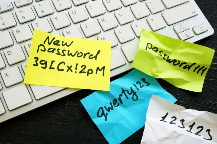 world-password-day_Like-Srl_sicurezza world-password-day_Like-Srl_sicurezza