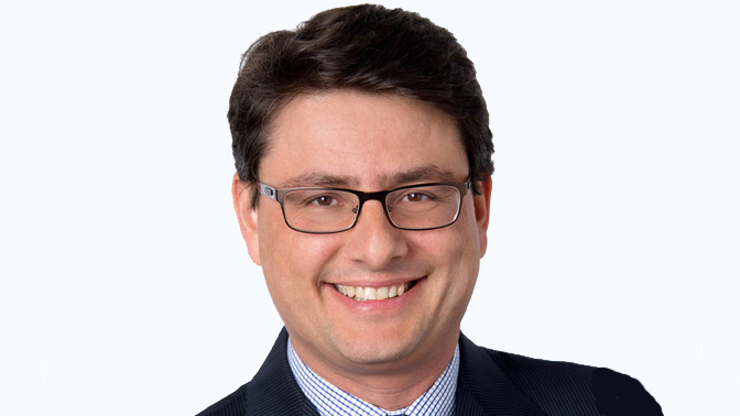 zammit zammit