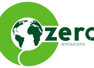 zero-race-1