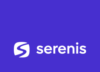 Serenis App