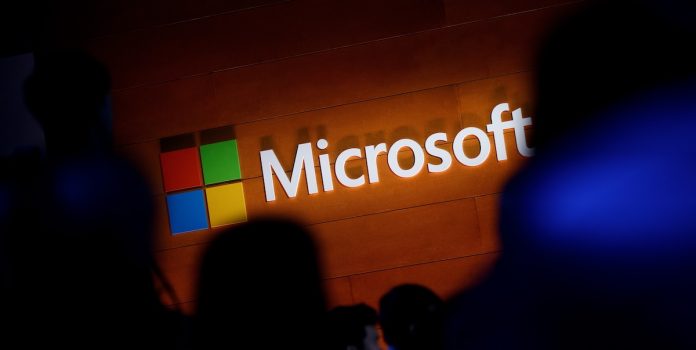 Microsoft Unveils New Surface Laptop Microsoft Unveils New Surface Laptop