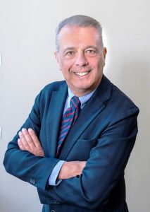 2024 Paolo Ardemagni VP SEMEA SentinelOne
