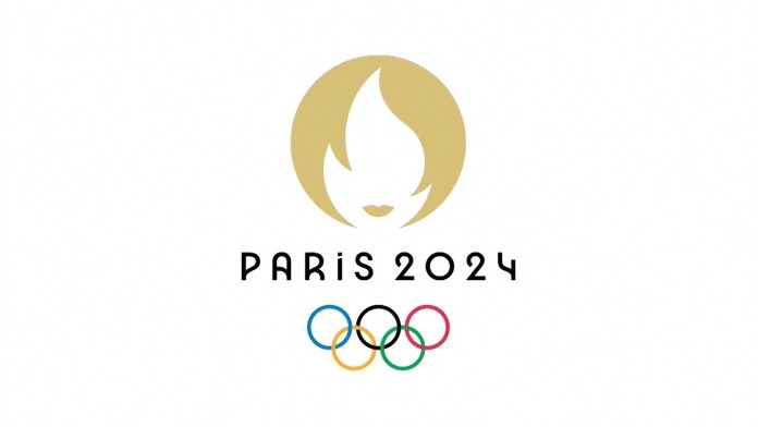 Olimpiadi di Parigi Olimpiadi di Parigi