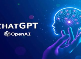 ChatGPT