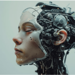 Le crypto AI tra le più richieste del 2024: i migliori token da acquistare ora AI